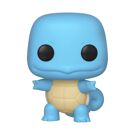 Squirtle 10inch Pop! - Pokémon - Funko product image